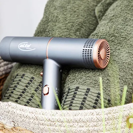 Apartman Alte Post *