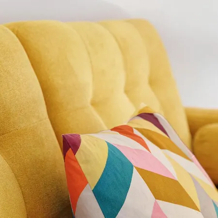 Alte Post Apartman Münsingen