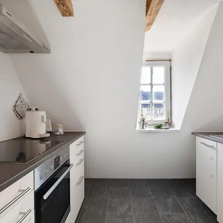 Alte Post Münsingen