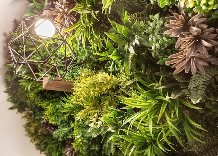 Alte Post アパート Münsingen