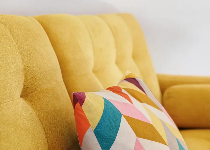 Alte Post アパート Münsingen