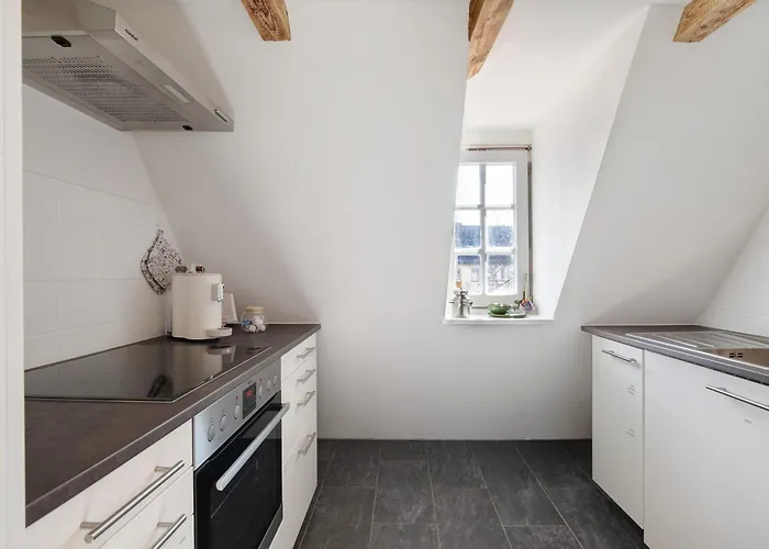 Alte Post Münsingen