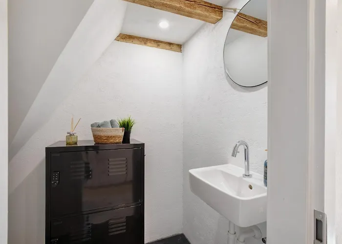 Alte Post * Münsingen